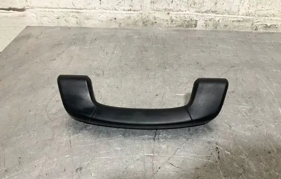 BMW 7 F01 F02 F03 F04 Front interior roof grab handle 9112730