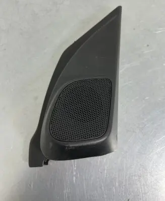 Honda CR-V Front door high frequency speaker 76220T1GA