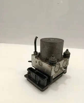 Fiat Grande Punto ABS Pump 55700423 0265231535