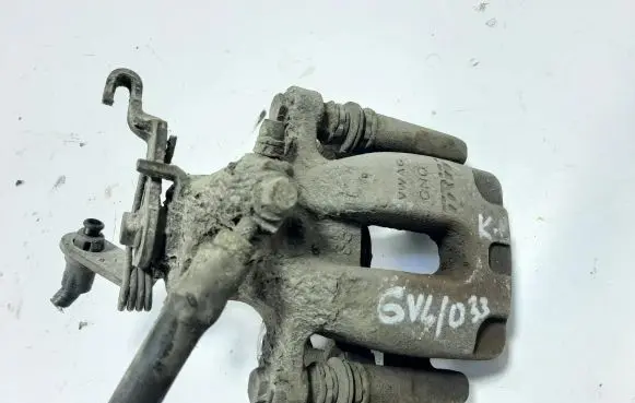 Skoda Octavia Mk3 (5E) Rear brake caliper