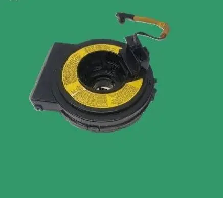 KIA Ceed Airbag slip ring squib (SRS ring)