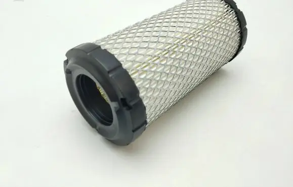 Chatenet Barooder Air filter 011701 MC37