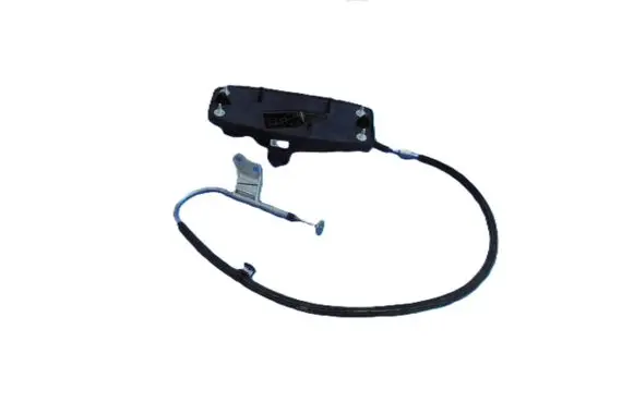 Audi Q5 SQ5 Gear shift cable linkage 80A713045P