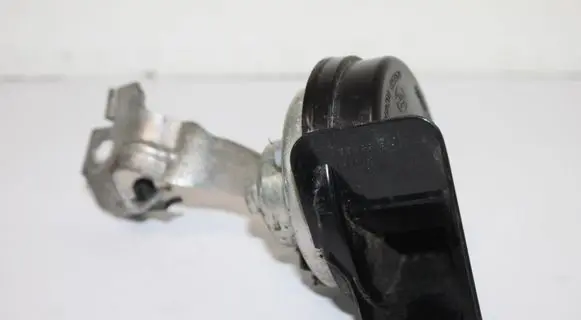 Toyota Avensis T270 Horn signal 55306AM80S