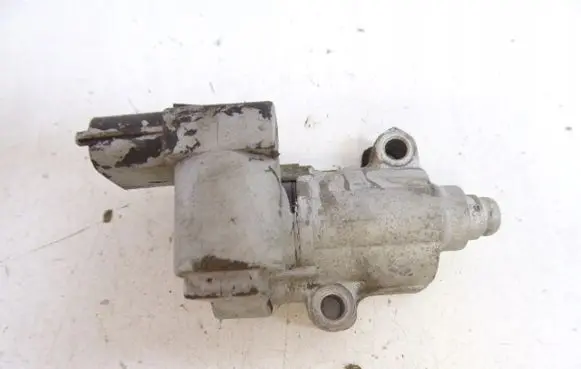 Hyundai Tucson JM Other engine part 3515023700