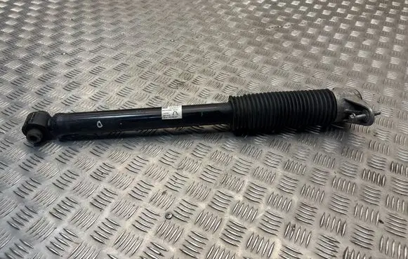Tesla Model Y Rear shock absorber/damper 118846400B CFP23018BB1771