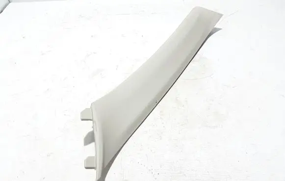Chrysler Pacifica Other sill/pillar trim element 5RH53PD2AF