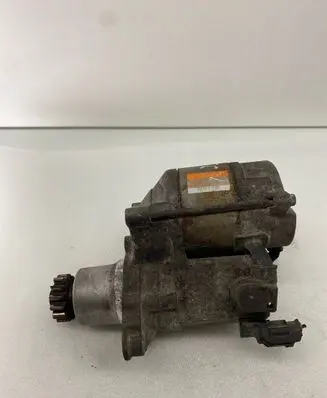 Toyota RAV 4 (XA20) Starter motor 2810074270 2280006273