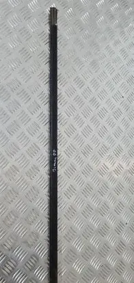 Suzuki Jimny Front door trim (molding) 