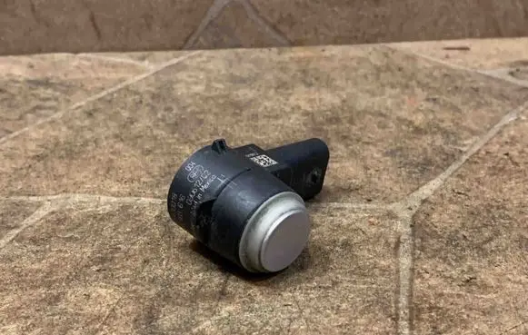 Mercedes-Benz E W212 Parking PDC sensor A2125420018