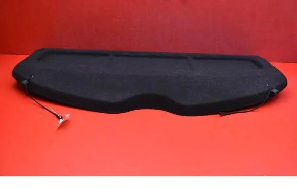 Nissan Pulsar Parcel shelf 