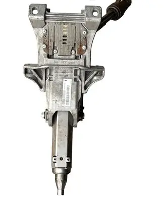 Volvo S60 Steering wheel axle P31340192