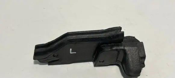 Skoda Enyaq iV Other exterior part 5LA823713 35600