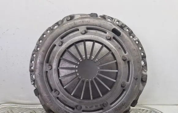 Volvo S40, V40 Pressure plate 9648718280 063082000374