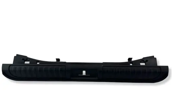 Land Rover Range Rover Sport L494 Trunk/boot sill cover protection DK62425A92A