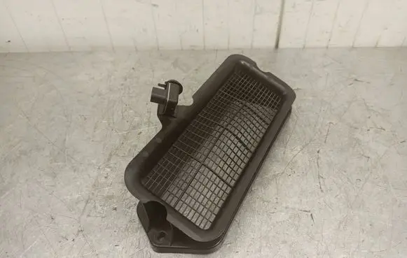 Seat Leon IV Air intake duct part 5Q0815479