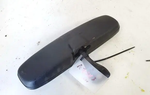 KIA Carnival Rear view mirror (interior) e1346r015006