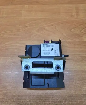 Volvo XC90 Phone control unit/module 31210323