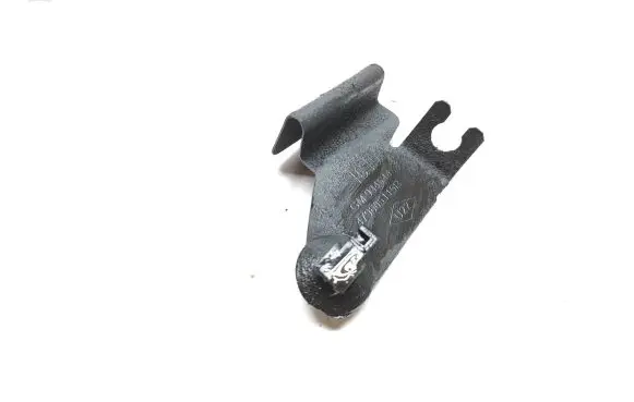 Renault Trafic III (X82) Other engine bay part 479605115R 93454455