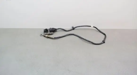 Audi A4 S4 B9 8W Lambda probe sensor 8W0907807G