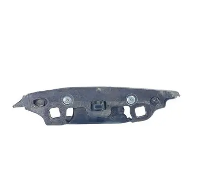 Ford Escape IV Front bumper mounting bracket LJ6B17D959AC