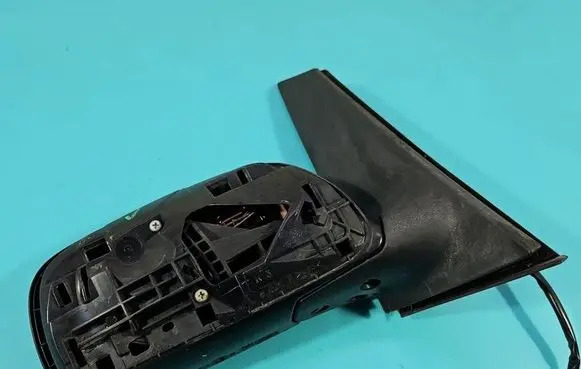 Toyota Prius (XW20) Front door electric wing mirror IMPRK1606416