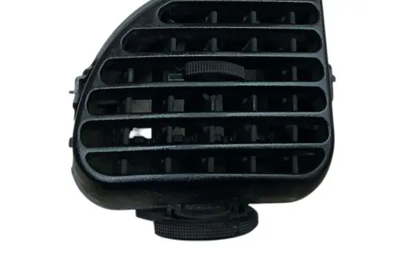 Ford Transit Dash center air vent grill 3872002