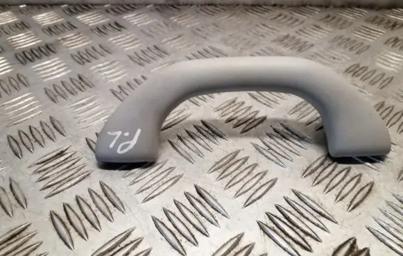 Volkswagen Sharan Front interior roof grab handle 1K0857607M