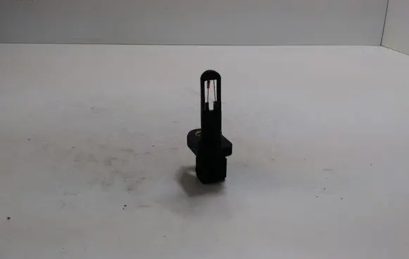 Volkswagen Golf IV Intake air temperature sensor 0280130085