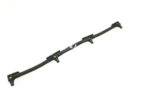 Opel Zafira C Fuel injection (other) 55575334 8170420