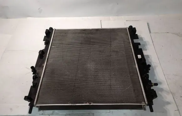 Mazda CX-60 Coolant radiator PX2815200