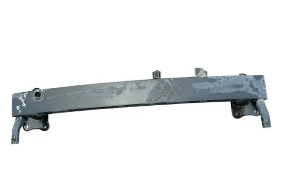 Rear beam