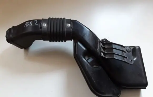 Mitsubishi ASX Air intake duct part 1505A479