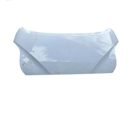 Hyundai ix20 Engine bonnet/hood