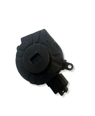 Volvo V50 Ignition lock 30737157