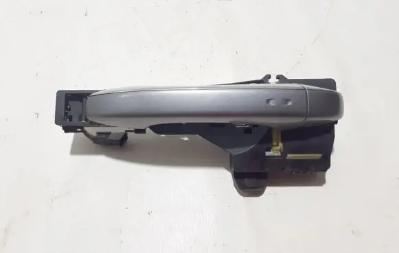 Renault Talisman Front door exterior handle