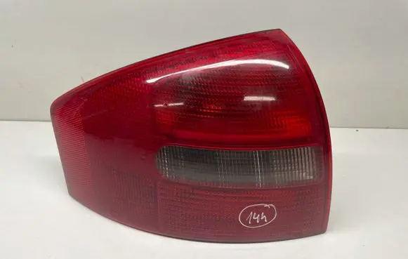 Audi A6 S6 C5 4B Rear/tail lights 4B5945095A