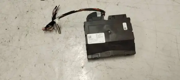 BMW 1 F40 Other control units/modules 5a18364