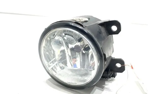 Jeep Compass Front fog light 89211690