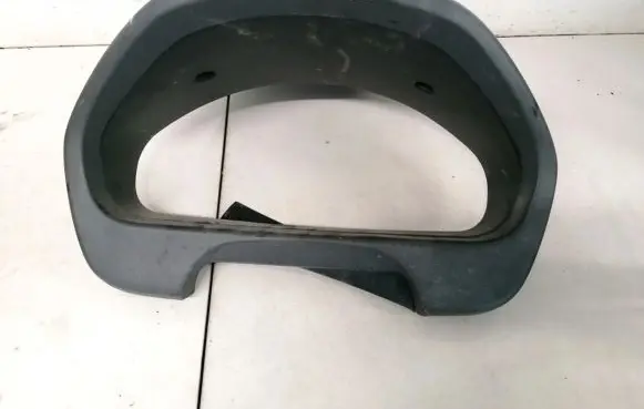 Mitsubishi Space Star Dashboard trim mr270249