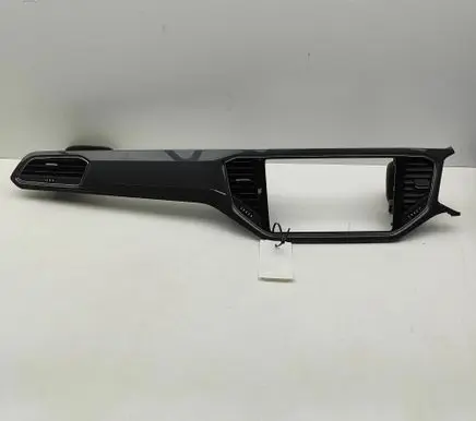 Volkswagen T-Roc Dashboard glove box trim 2GB868415C 2GB819703