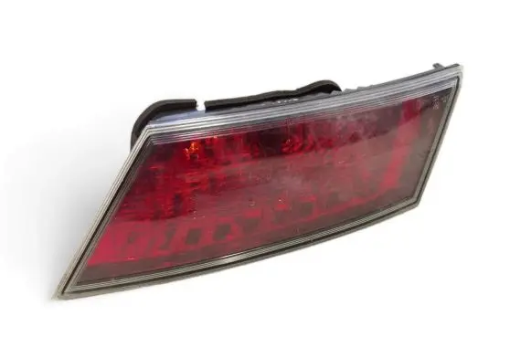 Honda Civic Tailgate rear/tail lights 34151-SMG-E03
