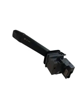 Volvo S60 Indicator stalk 30658617 03W32D