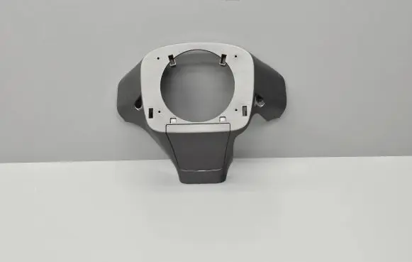 Honda Civic IX Steering wheel trim 78500TV0K512M1