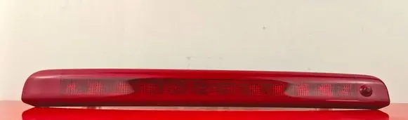 Fiat 500 Third/center stoplight 52174568