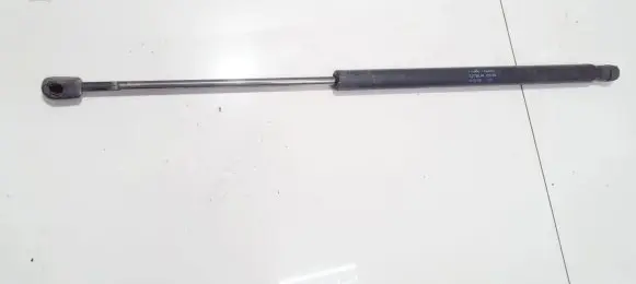 SsangYong Kyron Tailgate/trunk strut/damper 7146009000 71460-09000