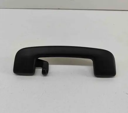 Nissan Juke II F16 Rear interior roof grab handle 7394000Q0L