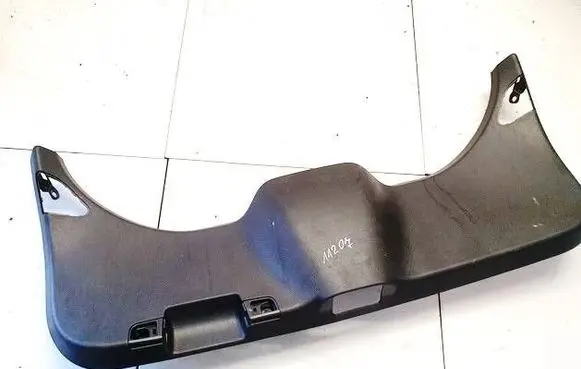 Ford Kuga I Other trunk/boot trim element 8V41S40411AEW