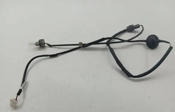 Mazda CX-7 Other wiring loom EH1567SH0Z04