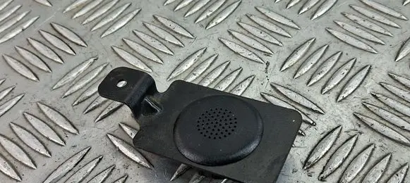Volkswagen Crafter Parking PDC sensor speaker A0015423523